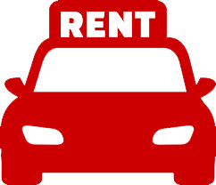 Rent icon